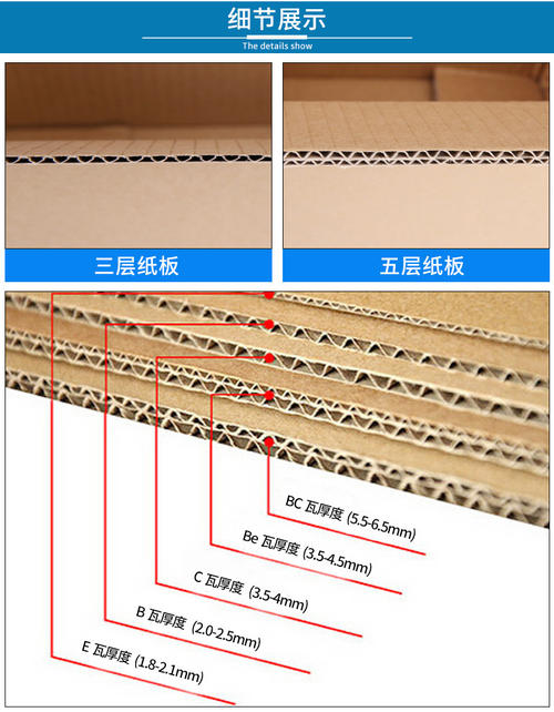 無(wú)錫塑料包裝廠 無(wú)錫塑料包裝廠